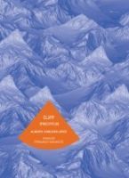 Cliff book cover