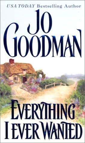 Compass Club book cover 2