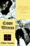 Crown Witness book cover