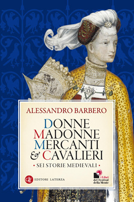 Divin Moyen Age book cover
