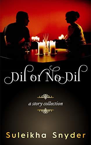 Dil or No Dil book cover