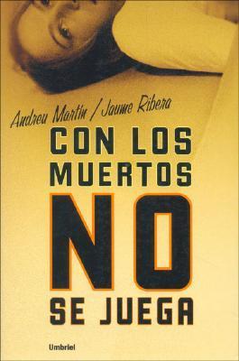Ángel Esquius book cover 1