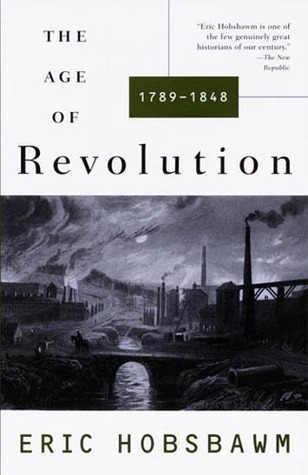 Modern History book cover 1