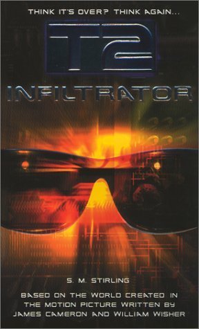 T2 book cover 1