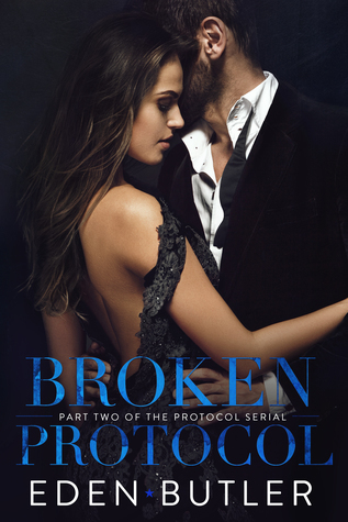 Protocol book cover 2