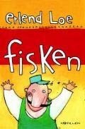 Kurt, der Fisch und die weite Welt book cover