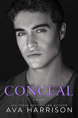 The Price Family book cover 3