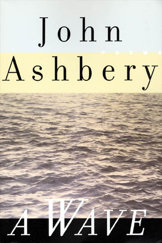 A Wave book cover