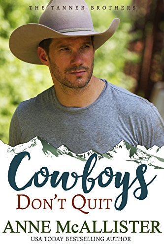 Code of the West book cover 2