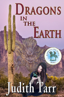 Horses of the Moon book cover 1
