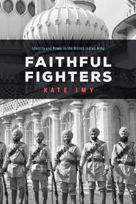 South Asia in Motion book cover 3