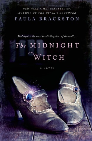 Shadow Chronicles book cover 2