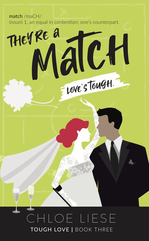 Tough Love book cover 3
