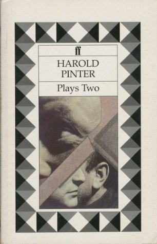 The Collection book cover