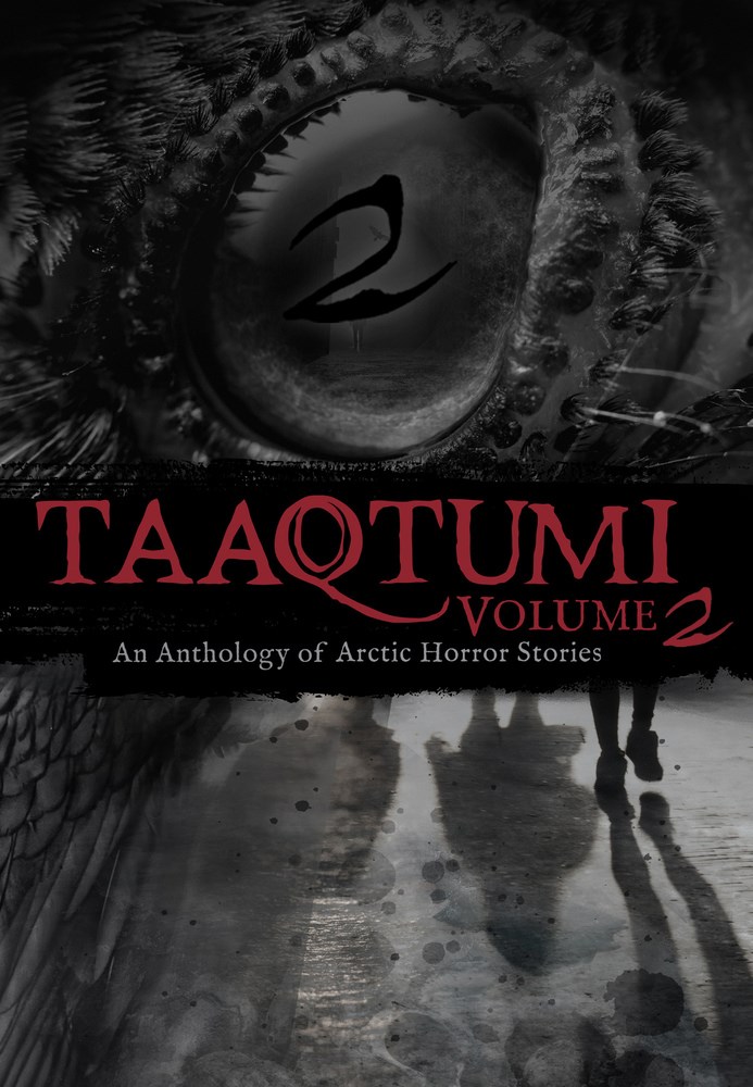Taaqtumi book cover 1
