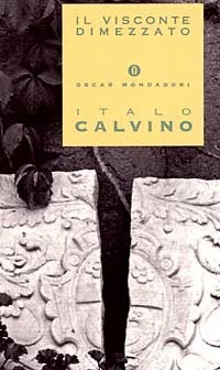 I nostri antenati book cover 1