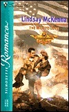 Morgan's Mercenaries: Ultimate Rescue [Earthquake] book cover 3