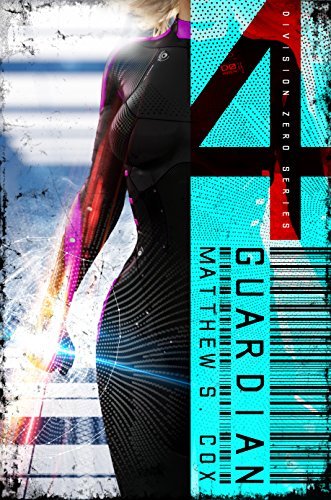 Guardian book cover
