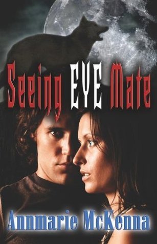 Graham Pack Mates book cover 1