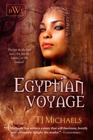 Spirit Guide book cover 2
