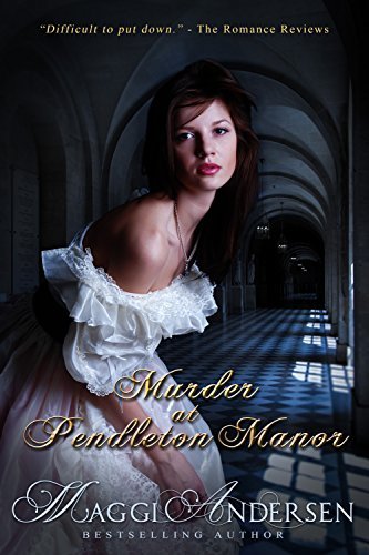 An Improper Earl book cover