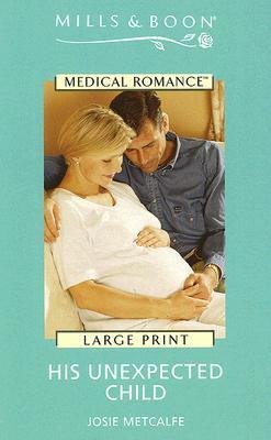 The French Doctors book cover 2