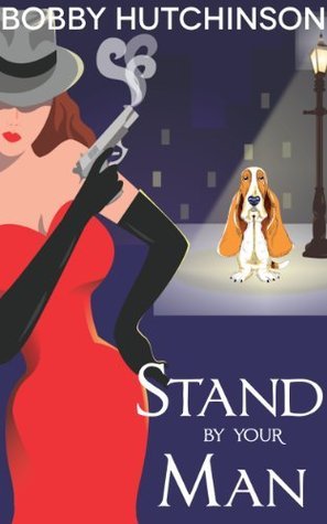 Running Wild book cover 1