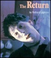 The Return book cover
