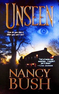 Colony book cover 2