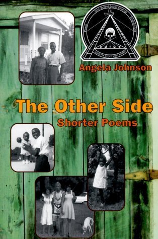 The Other Side book cover