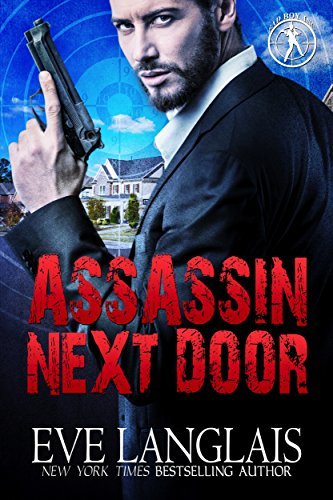 Bad Boy Inc. book cover 1