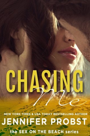 Quinn and James book cover 2