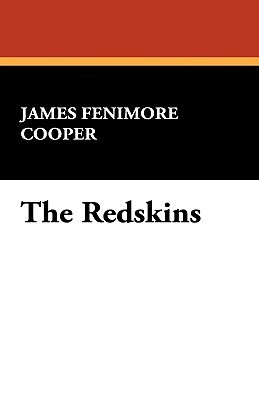 The Littlepage Manuscripts book cover 3