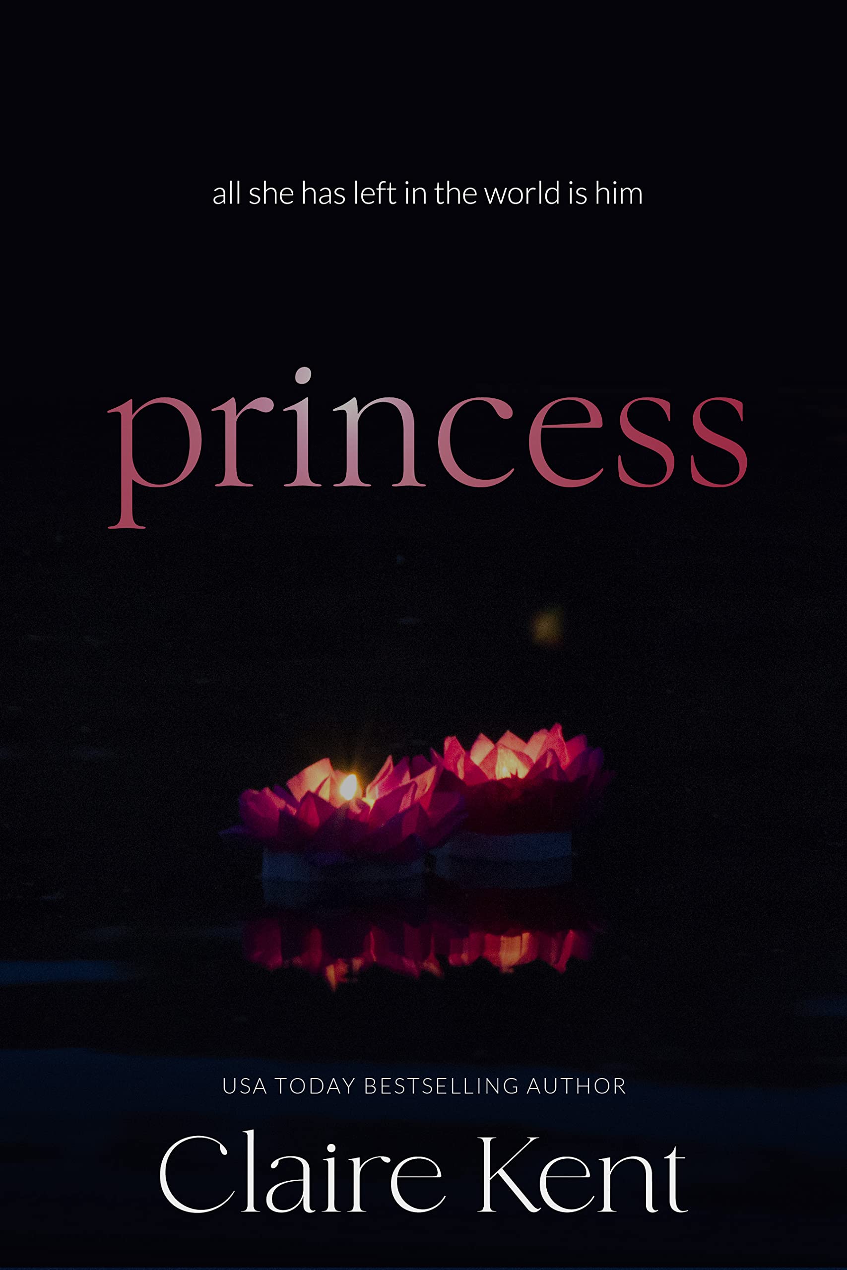 Kindled book cover 2