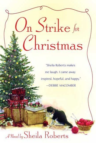 Holly book cover 1