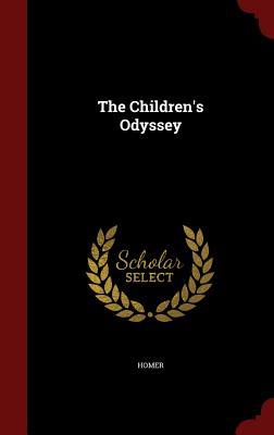 Ulises book cover