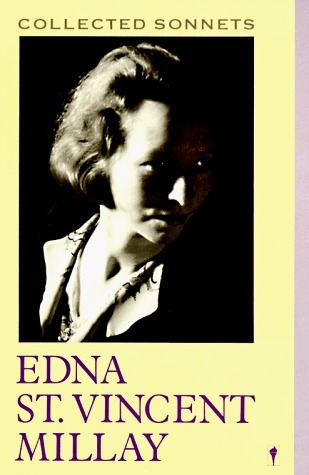 Collected Sonnets book cover
