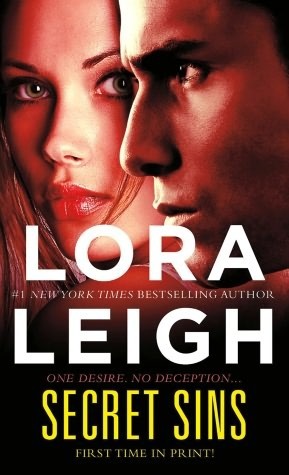 The Callahans book cover 3