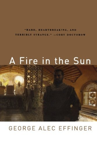 Marîd Audran book cover 2