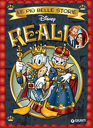 Le più belle storie reali book cover