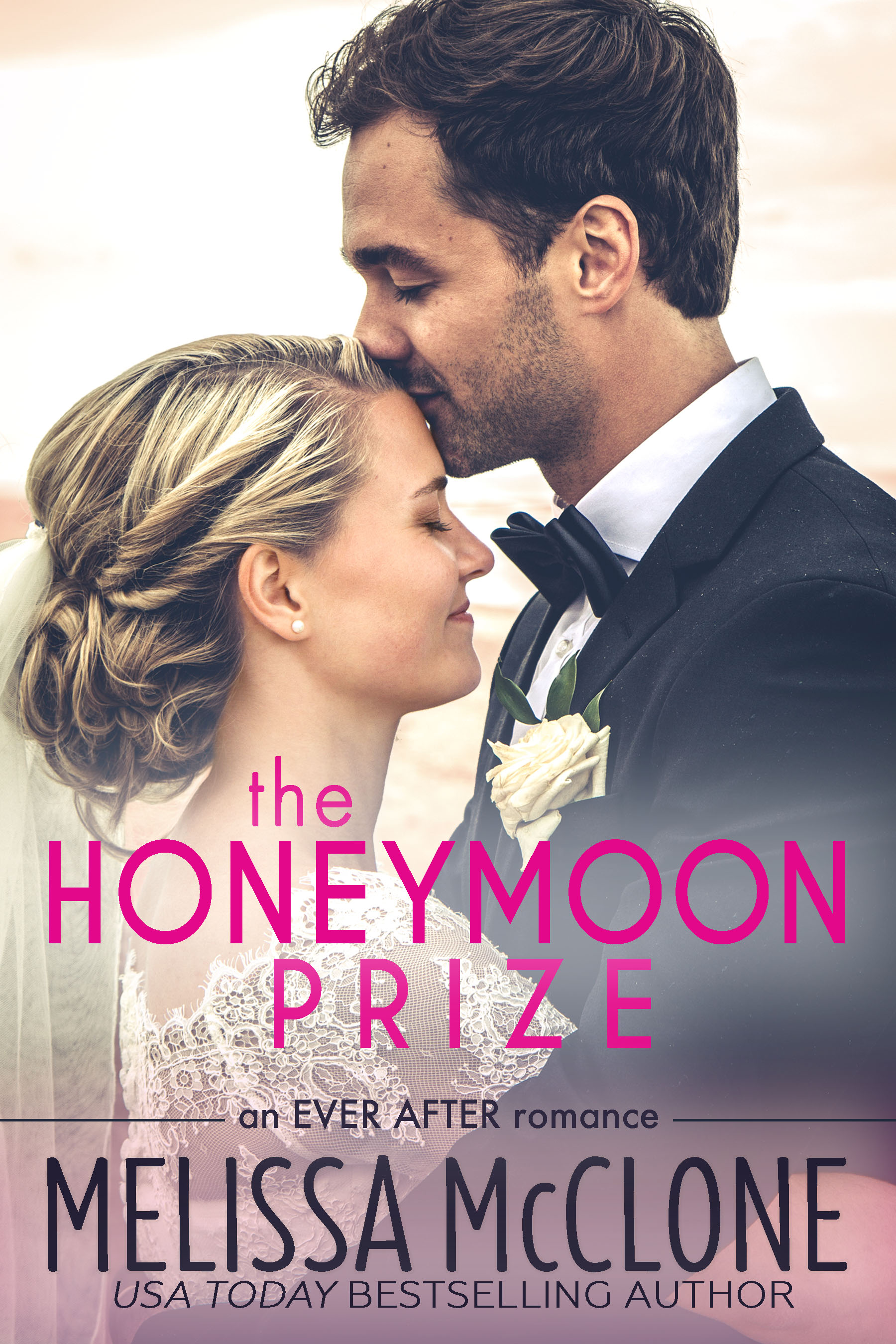Honeymoon book cover 3