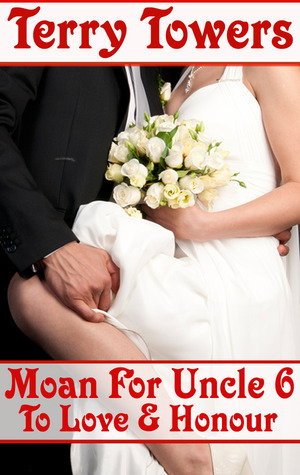 To Love And Honour book cover