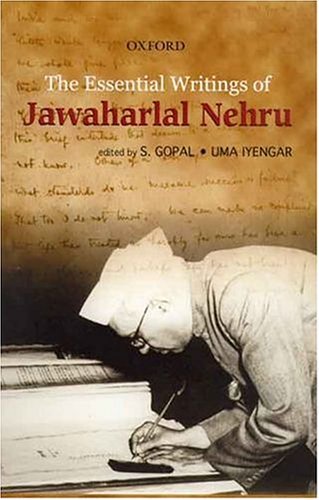 The Essential Writings, Vol 2 book cover