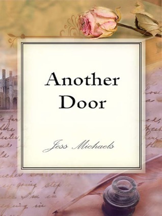 Another Door book cover