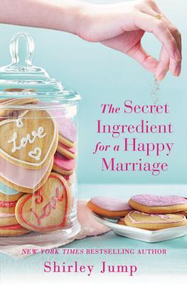 O'Bannon Sisters book cover 2