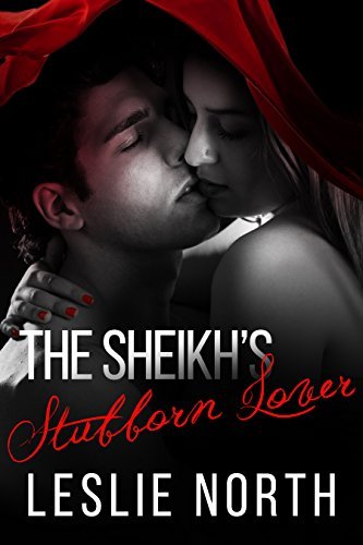 The Adjalane Sheikhs book cover 2