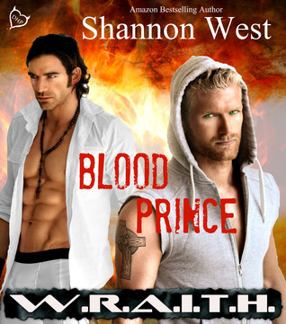 W.R.A.I.T.H. book cover 1