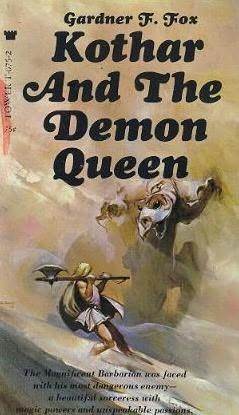 Kothar book cover 3