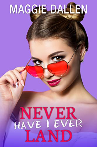 Fall in Love Like a Princess book cover 2