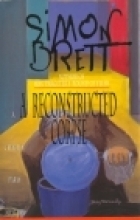 A Reconstructed Corpse book cover